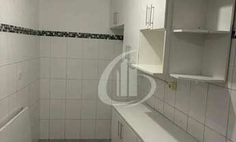 Imagem 6: Casa com 1 dormitório para alugar, 45 m² por R$ 1.500,00/mês - Imirim - São Paulo/SP