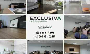 Imagem 4: LOTE NO PETROLÂNDIA