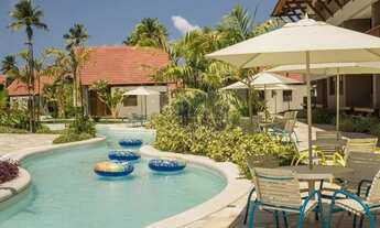 Imagem 4: OKA Beach Residence - 2 quartos