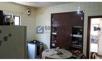 Imagem 5: Terreno à venda no Bairro Olímpico em São Caetano do Sul/SP