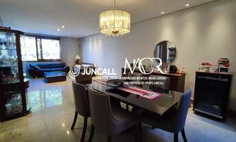 Imagem 6: Casa de 4 quartos e 2 vagas de garagem para venda no bairro Nova Floresta!