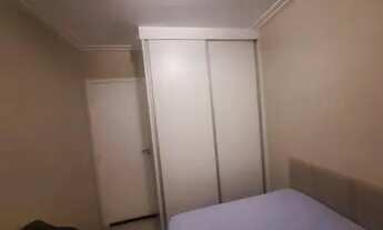 Imagem 5: Lindo apto no Ed. Fatto Acqua com 3 quartos sendo um suite