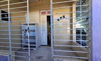 Imagem 6: Casa para carnaval de Olinda