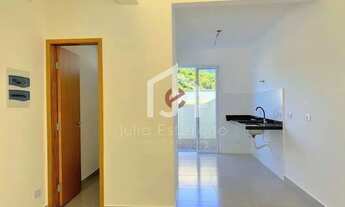 Imagem 3: Sobrado com 2 suítes no bairro Massaguaçu em Caraguatatuba