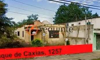 Imagem 7: Requinte Oferece