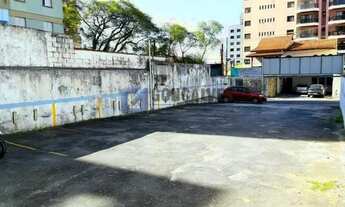 Imagem 7: 616, Terreno, à venda, à venda, 1.400.000,00,Centro, São Bernardo do Campo