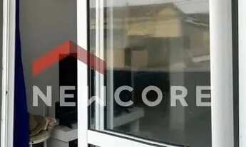 Imagem 5: Apartamento em Rua Monsenhor Seckler - Jardim Praia Grande - Mongaguá/SP