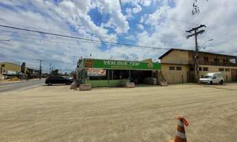 Imagem: Casa 3 dormitórios à venda Ponta Grossa