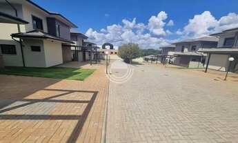 Imagem: Casa à venda em Campinas, Parque Taquaral