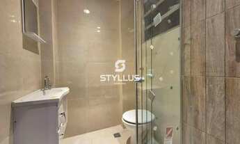 Imagem 4: Centro Apartamento com 1 dormitório