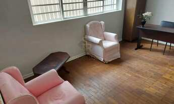 Imagem 4: Imóveis Comerciais Casa Comercial em Ribeirão Preto