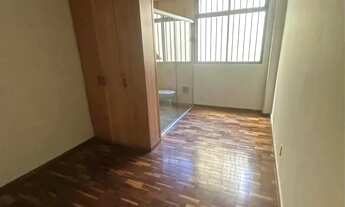 Imagem 5: Apartamento no Barro Preto - 3 quartos um suíte