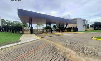 Imagem: Casa com 4 quartos no Coaçu - Fortaleza/CE