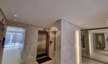 Imagem 7: Apartamento à venda em Campinas, Cambuí, com 2 quartos, com 47.52 m², MARIENPLATZ RESIDENC