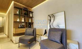 Imagem: Apartamento à venda no Edifício Icaraí