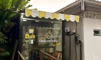 Imagem 4: COND. BOSQUE VERSALLES - Ananindeua