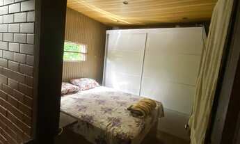 Imagem 5: Casa moderna Casa em condomínio com 2 dormitórios