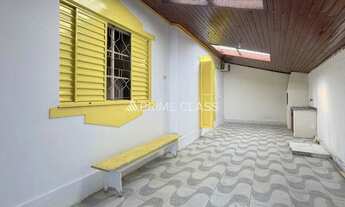 Imagem 6: Casa em Condomínio com 2 dormitórios - Bairro Olaria, Canoas/ RS