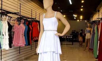 Imagem 3: TRANSFIRO PONTO, LOJA COMPLETA