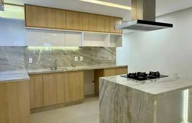 Imagem 6: Apartamento 3 quartos em Praia da Costa!