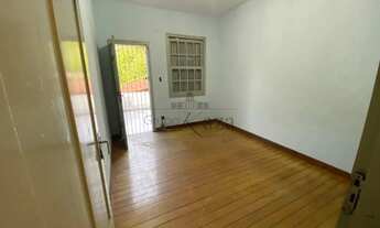 Imagem 2: Casa Comercial - Residencial - Centro - 395,50m²