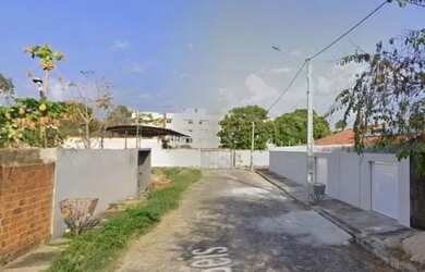 Imagem 3: Excelente Terreno a venda em TERESINA