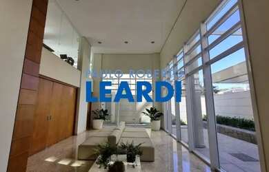 Imagem: APARTAMENTO - PARAÍSO - SP