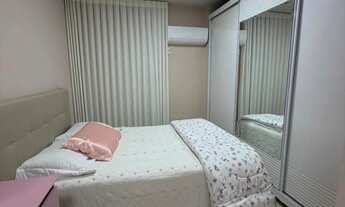 Imagem 3: APARTAMENTO ELDORADO MOBILIADO