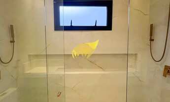 Imagem 5: FLORAIS DO PARQUE ? CASA TÉRREA DE ALTO PADRÃO NO BAIRRO MORADA DOS NOBRES, CUIABÁ-MT! CON