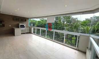 Imagem: Recreio dos Bandeirantes