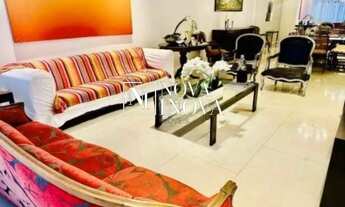 Imagem 5: Apartamento : Padrão / Residencial / Copacabana