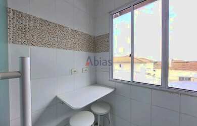 Imagem 6: Apartamento em Jardim Tangara - São Carlos, SP