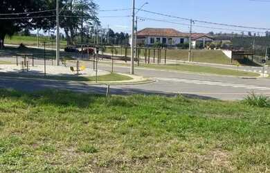Imagem 4: TERRENO RESIDENCIAL em CAÇAPAVA - SP, BORDA DA MATA