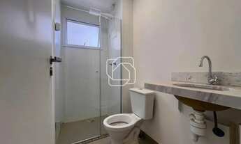 Imagem 6: Apartamento em Itu para aluguel Villa Di Trento Residencial - SP