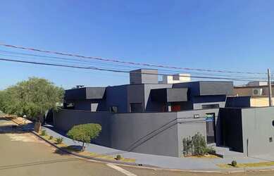 Imagem 2: Vende-se casa Residencial Santa Regina