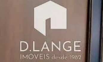 Imagem 3: Sala comercial para locação no bairro Jardim Guanabara em Campinas