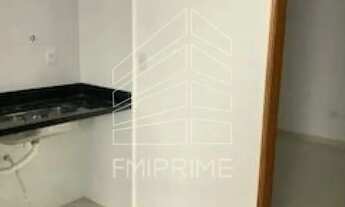 Imagem 7: VILA GUSTAVO - 1 QUARTO - 27M2