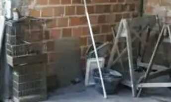 Imagem 6: Casa Casa com 2 dormitórios