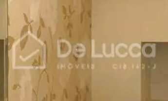 Imagem 6: Casa - Sítios de Recreio Gramado - Campinas