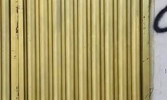 Imagem: Duas cada pra vender cem mil