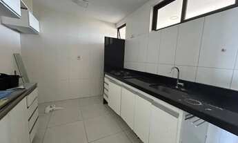 Imagem 7: Oportunidade de um Apartamento para alugar no bairro dos estados 68m² 2qts s 1 ste 1 vaga