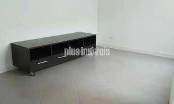 Imagem 5: Exelente oportunidade para morar bem na Aclimação