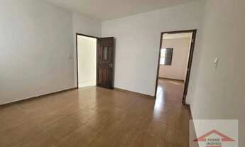 Imagem: Casa Térrea com 2 dormitórios, 129 m²