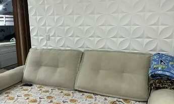 Imagem 3: Apartamento em Água Chata - Guarulhos