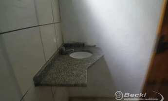 Imagem 5: Galpão no bairro Santa Catarina - Joinville