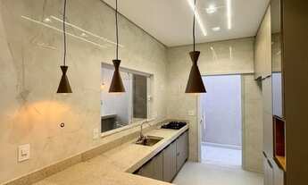 Imagem 7: Casa Jardim Natal por R$ 890.000,000