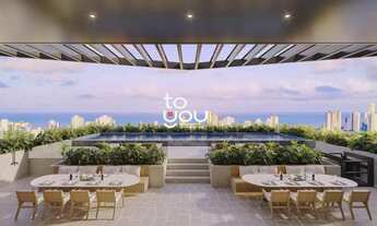 Imagem: Apartamento para Venda em João Pessoa