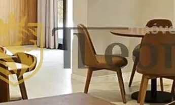 Imagem 2: APARTAMENTO RESIDENCIAL em SALVADOR - BA, ITAIGARA