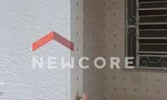 Imagem 5: Casa de Vila em Travessa Maurício de Lacerda - Fonseca - Niterói/RJ