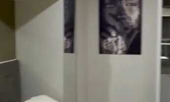 Imagem 4: Apartamento para alugar Metropolitan Barcelona